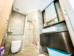 Affinity At Serangoon (D19), Apartment #569218091